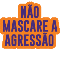 Centro De Atendimento À Mulher Sticker by PMF - Prefeitura de Florianópolis