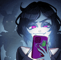 Andy Ashley GIF