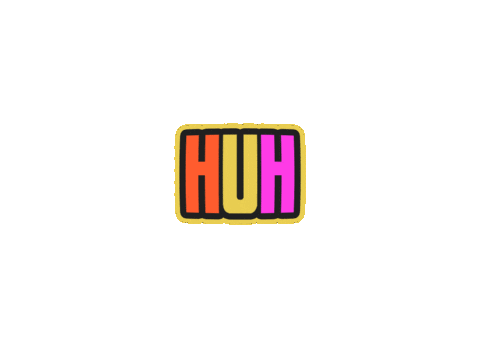 Question What Sticker