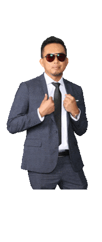 int3tree cs int3tree aex3xie Sticker