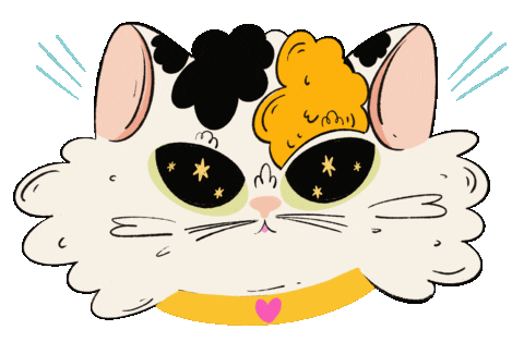 Amordurazno Sticker