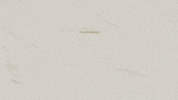Fitness Health GIF by RENPHO