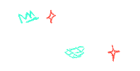 J-Hope Jung Hoseok Sticker by verdeamarillo