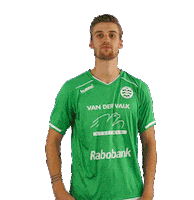 Soccer Goal Sticker by Westlandia