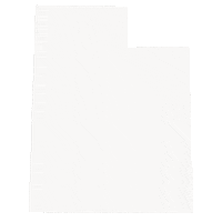 United States Usa Sticker