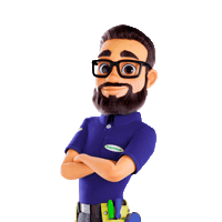 Max Sticker by Segurimax Brasil