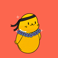 Dance Dancing GIF by Sappy Seals Community