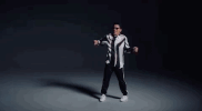 that's what i like it GIF by Bruno Mars