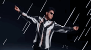 that's what i like it GIF by Bruno Mars