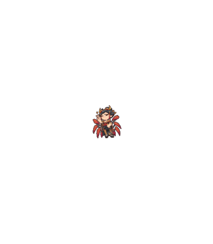Strategy Game Wink Sticker by Age Of Empires Community