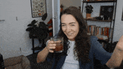Humour Dancing GIF by Alayna Joy