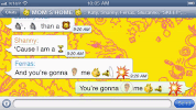 roar lyric video GIF by Katy Perry