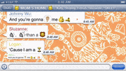 roar lyric video GIF by Katy Perry
