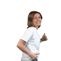 Danielphilippphysio Sticker