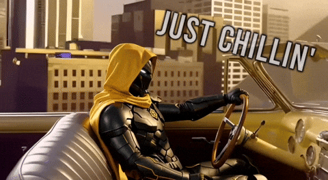 Snoop Dog Car GIF by CaptainBNB