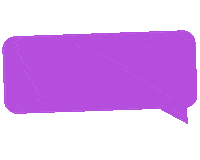 Bravocon Sticker by Bravo TV