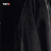Memory Perfume GIF by TRT