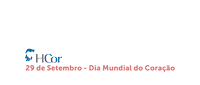 HCor poesia poemas hcor brauliobessa Sticker