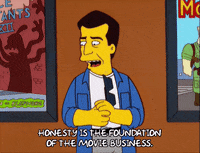 episode 1 GIF