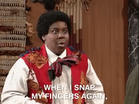 nickrewind nicksplat nickelodeon splat all that GIF