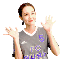 Football Sport Sticker