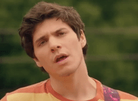 these days GIF by Wallows