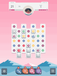 tutorials solutions GIF by Dots & Co