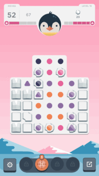 tutorials solutions GIF by Dots & Co