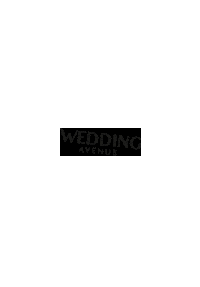 Sticker by Wedding_Avenue