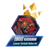 Fun Love Sticker by Seorang Zaki