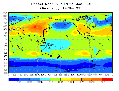 climate GIF