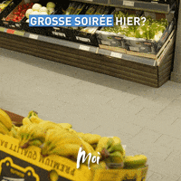 Home Love GIF by ALDI FRANCE