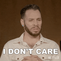 Andrew Garfield GIF by NETFLIX