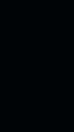 GIF animado