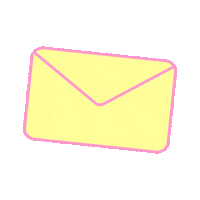 Mensaje Ok Sticker