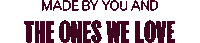 Uniforma Sticker by Enea Bydgoszcz Triathlon
