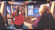 GIF by The Maury Show