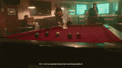 twolanebrewing party beer cheers happy hour GIF
