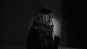 Lose You To Love Me GIF by Selena Gomez