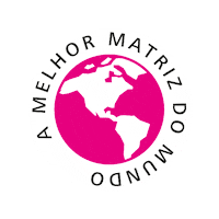 TopigsNorsvin topigs duroc tn70 topigs norsvin Sticker