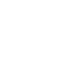 Sarah Andelman Sticker by justanidea