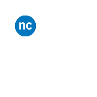 Nct Sticker by Niagara College Toronto