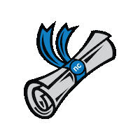 Nct Sticker by Niagara College Toronto