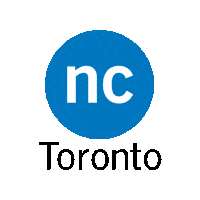 Nct Sticker by Niagara College Toronto