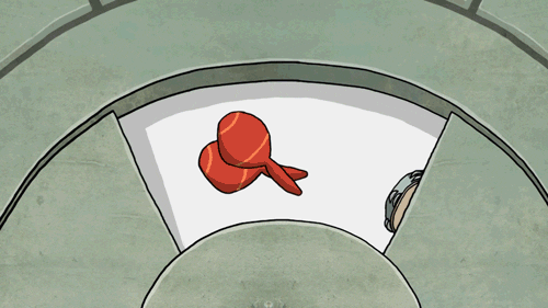 sarahandduck giphyupload sarah and duck sarahandduck sarahduck GIF