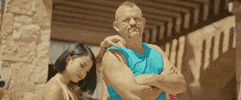 wizkhalifa sports sport mad chuck GIF