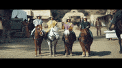 Superbowl Klarna GIF by ADWEEK