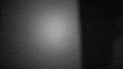 haunting ghost hunters GIF by SYFY