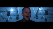 broken things GIF by Matthew West