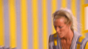 motivating tim tebow GIF by Home Free